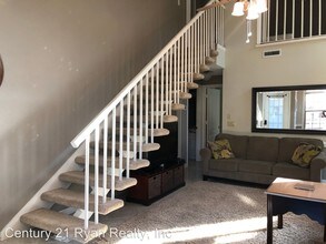 17462 Front Beach Rd in Panama City Beach, FL - Building Photo - Building Photo