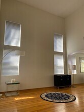 23205 Sorrel Ct in Santa Clarita, CA - Building Photo - Building Photo