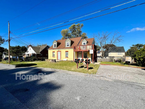 1208 Daniels Ave in Woodlawn, MD - Building Photo - Building Photo