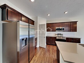 8066 Rapala Ln in Pickerington, OH - Building Photo - Building Photo
