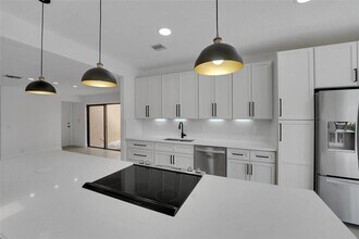 7850 Villa Nova Dr in Boca Raton, FL - Building Photo - Building Photo