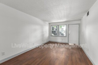 2608 20th Ave N in Birmingham, AL - Foto de edificio - Building Photo