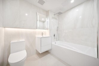 733 Ocean Pkwy in Brooklyn, NY - Building Photo - Building Photo