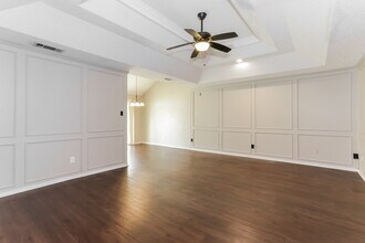 7933 Clear Brook Cir in Fort Worth, TX - Building Photo - Building Photo