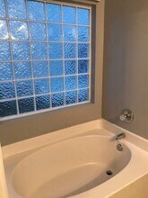 842 Nighthawk Pl in Fayetteville, NC - Building Photo - Building Photo