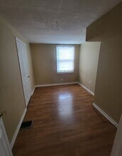 4324 Winthrop Ave in Indianapolis, IN - Building Photo - Building Photo
