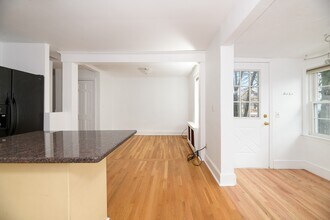 14 Skehan St in Somerville, MA - Building Photo - Building Photo