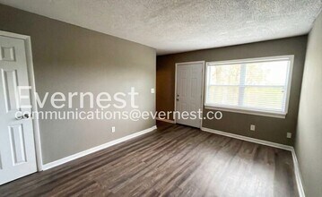 3340 Roadrunner Trail in Chattanooga, TN - Building Photo - Building Photo