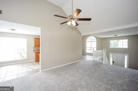 6555 Creekview Ct in Riverdale, GA - Foto de edificio - Building Photo