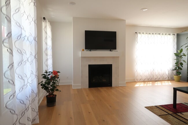 2876 Sweetflag Ct SE in Grand Rapids, MI - Building Photo - Building Photo