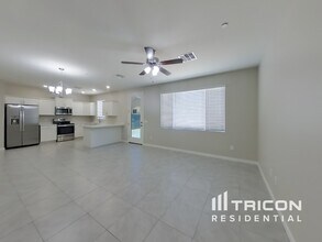 4548 E Grandview St in Mesa, AZ - Building Photo - Building Photo