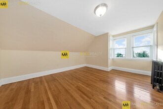 5 Murdock Ter in Boston, MA - Foto de edificio - Building Photo