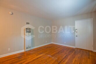 767 Greenwood Ave NE in Atlanta, GA - Building Photo - Building Photo