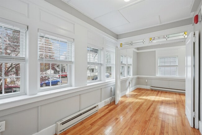 3 Merrimack St in Concord, NH - Building Photo - Building Photo