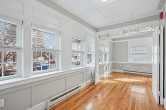 3 Merrimack St in Concord, NH - Building Photo - Building Photo