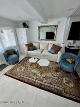 438 NJ-35 in Mantoloking, NJ - Building Photo - Building Photo