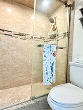 3047 S Atlantic Ave in Daytona Beach Shores, FL - Building Photo - Building Photo