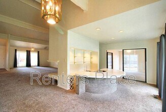 6630 S New Haven Ave in Tulsa, OK - Building Photo - Building Photo