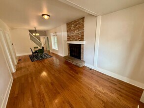 427 E 11th St in Loveland, CO - Building Photo - Building Photo