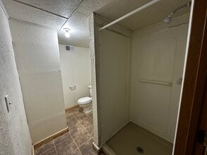 1402 8th St E in Menomonie, WI - Building Photo - Building Photo