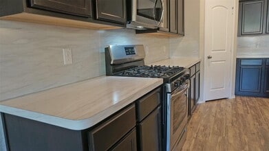 6139 Purple Iris St in Park Row, TX - Building Photo - Building Photo