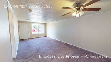 790 Randler Ave in Vandalia, OH - Building Photo - Building Photo