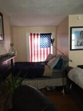 59 Hancock St in Boston, MA - Building Photo - Building Photo