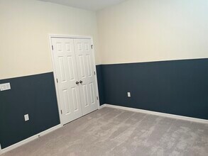 801 Lemon Ave in Fruitland Park, FL - Foto de edificio - Building Photo