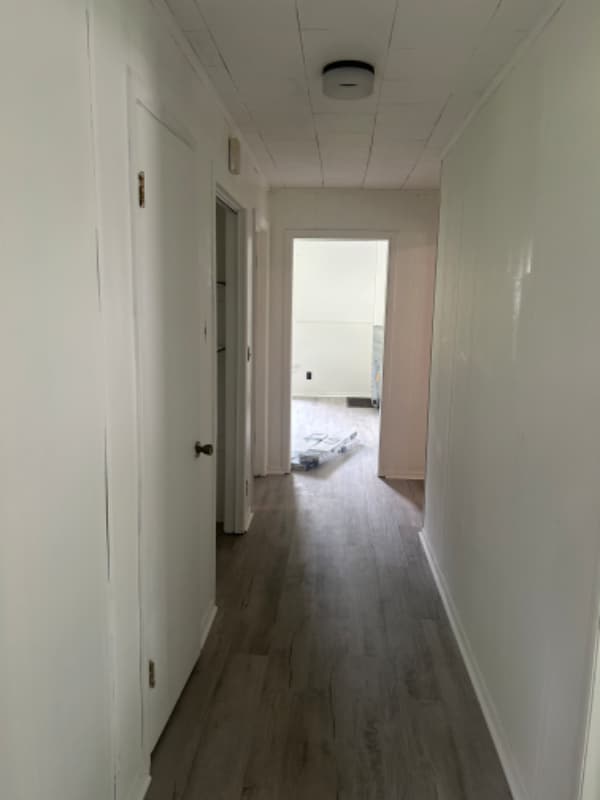 221 Wilkins Ave in Etowah, TN - Building Photo - Building Photo