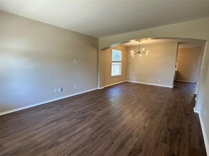 1607 Kemah Dr in Austin, TX - Building Photo - Building Photo