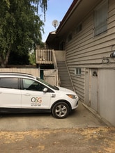 1489 S Columbian Way in Seattle, WA - Building Photo - Building Photo
