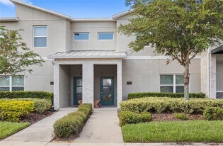 790 Pebble Beach Dr in Davenport, FL - Building Photo