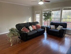 3352 Chastain Gardens Dr NW in Kennesaw, GA - Building Photo - Building Photo