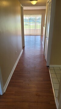 558 Fairways Cir, Unit 558 A photo'