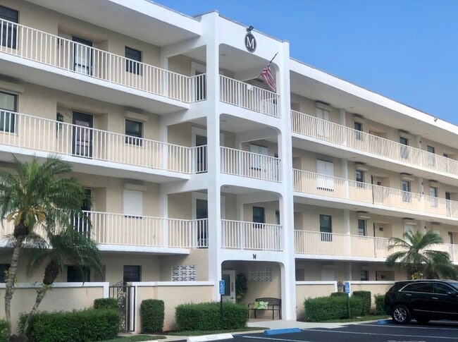 300 N Hwy A1A in Jupiter, FL - Building Photo - Building Photo
