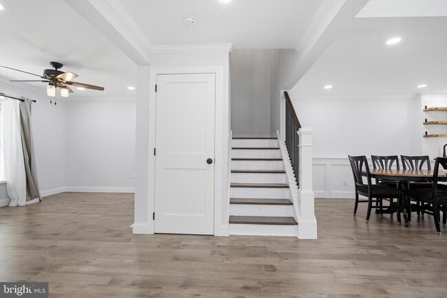 51 Potter Ct in Media, PA - Building Photo - Building Photo