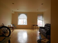 1514 N 17th St in Philadelphia, PA - Building Photo - Building Photo