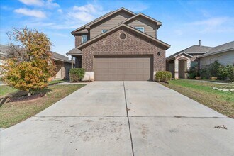 14912 Hartsmith Dr in Austin, TX - Building Photo - Building Photo