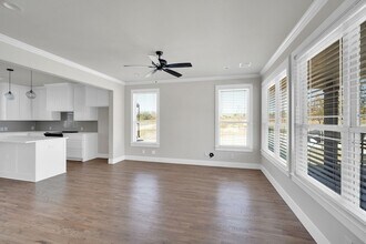 500 Woodside Trl in Waxahachie, TX - Building Photo - Building Photo