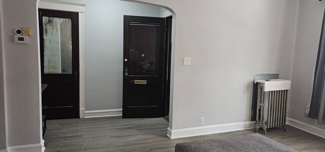 7712 S Carpenter St, Unit #1 in Chicago, IL - Building Photo - Building Photo