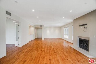 1517 S Bentley Ave in Los Angeles, CA - Building Photo - Building Photo