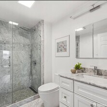 3315 Fillmore St in San Francisco, CA - Foto de edificio - Building Photo