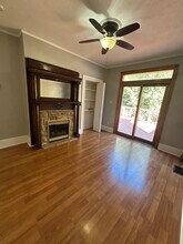 131 5th St, Unit 2 in Pittsburgh, PA - Building Photo - Building Photo