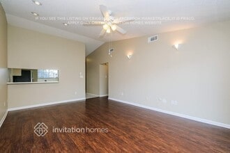 1793 Lakeview Village Dr in Brandon, FL - Building Photo - Building Photo