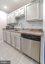 23309 Sugar Maple Ct in California, MD - Building Photo - Building Photo