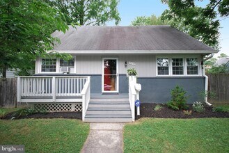 10209 Procter St in Silver Spring, MD - Building Photo - Building Photo
