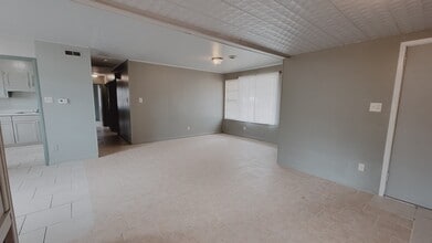 1276 George St NE in Aiken, SC - Building Photo - Building Photo