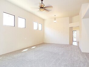 885 Leonard Wood St in Sierra Vista, AZ - Building Photo - Building Photo