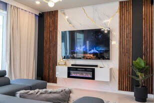 16061 Blue Wave Wy in Clermont, FL - Building Photo