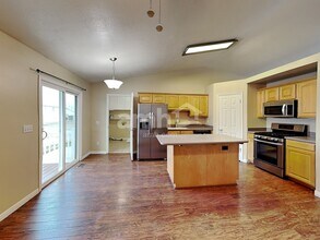 120 S 1660 W in West Point, UT - Building Photo - Building Photo